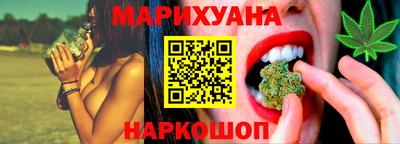 кокс Кулебаки