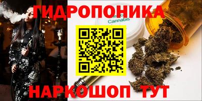 кокс Кулебаки