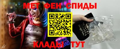 кокс Кулебаки